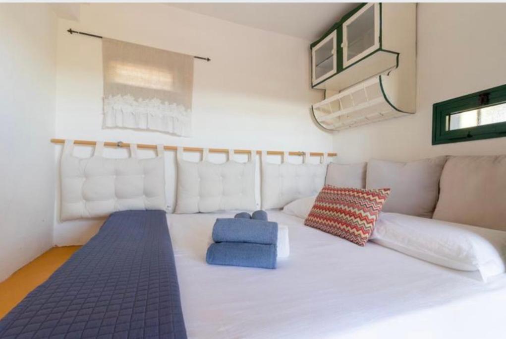 Syconium Trullo And Lamia Gea Charme And History Hotel Остуни Екстериор снимка